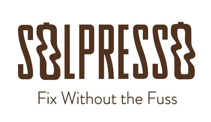 Solpresso